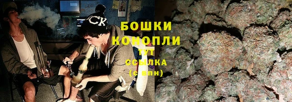 гашик Баксан
