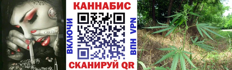 МАРИХУАНА OG Kush  Купить где  Суоярви 